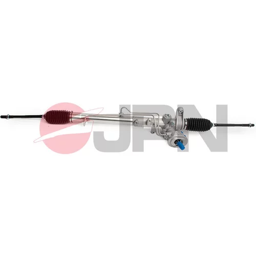 Prevodka riadenia JPN 70K9002-JPN