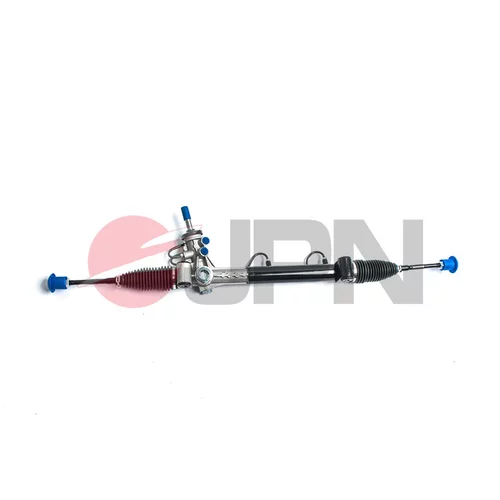 Prevodka riadenia JPN 70K9018-JPN