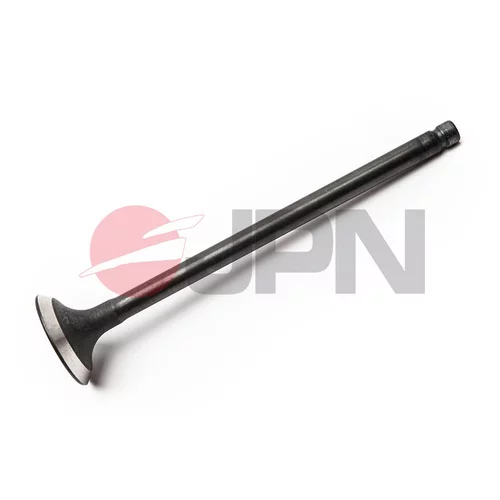 Nasávací ventil JPN 70M0500-JPN