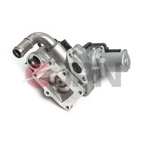 EGR ventil 75E0308-JPN - obr. 1