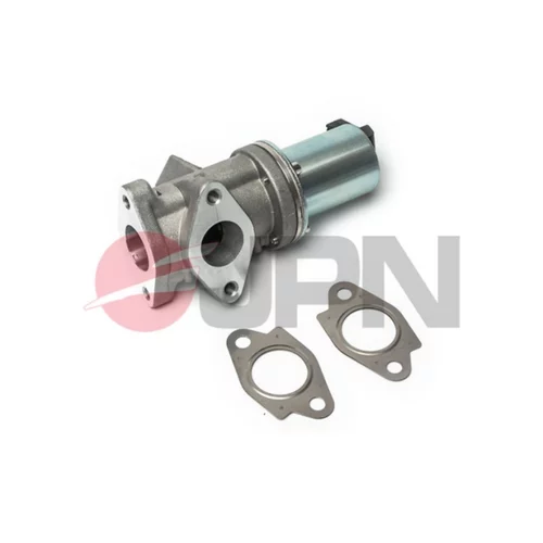 EGR ventil 75E0400-JPN - obr. 1