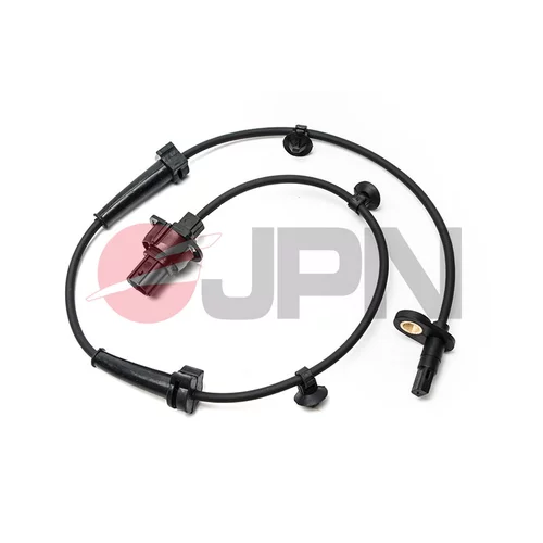Snímač počtu otáčok kolesa JPN 75E4043-JPN