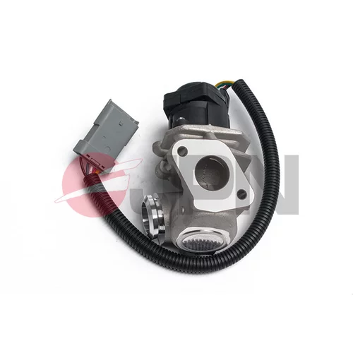 EGR ventil 75E9414-JPN - obr. 1