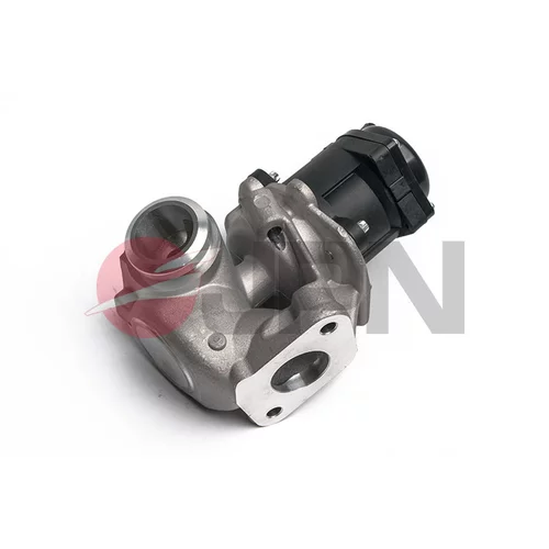 EGR ventil 75E9459-JPN - obr. 1