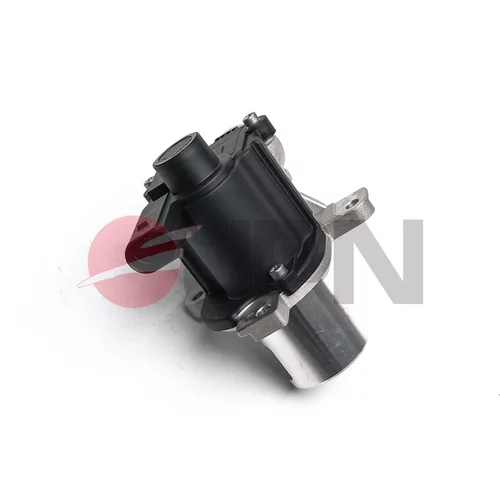 EGR ventil 75E9467-JPN - obr. 1