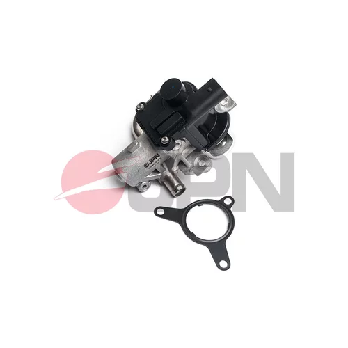 EGR ventil 75E9470-JPN - obr. 1