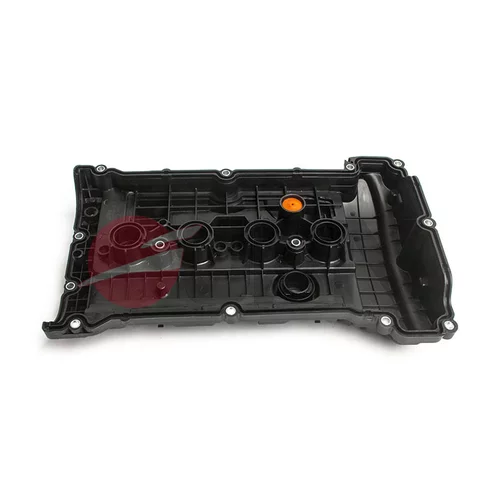 Kryt hlavy valcov 80R9005-JPN - obr. 2