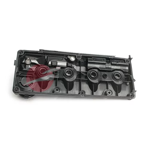 Kryt hlavy valcov 80R9026-JPN - obr. 1
