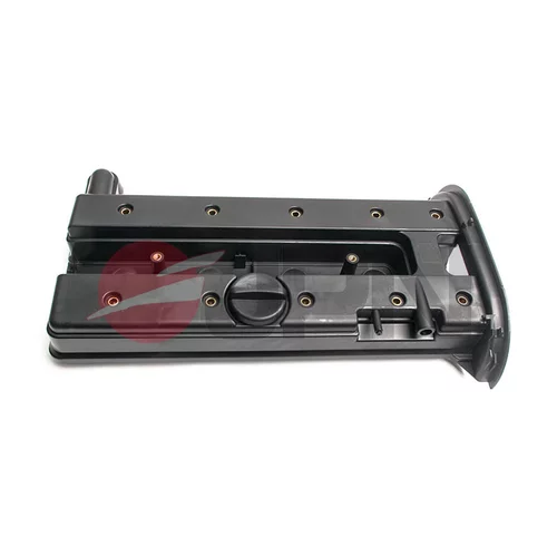 Kryt hlavy valcov 80R9035-JPN - obr. 1
