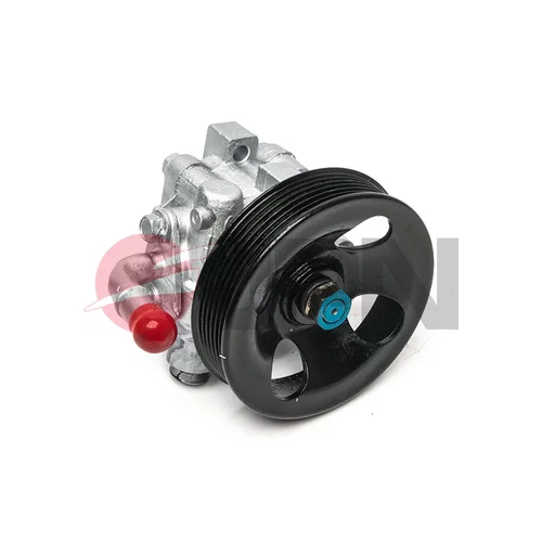 Hydraulické čerpadlo pre riadenie JPN 90K0522-JPN