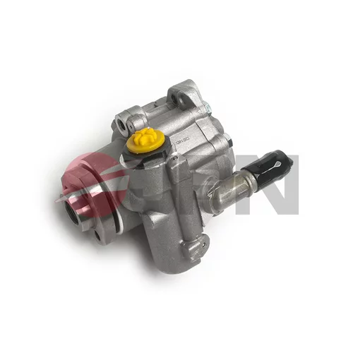 Hydraulické čerpadlo pre riadenie JPN 90K9004-JPN