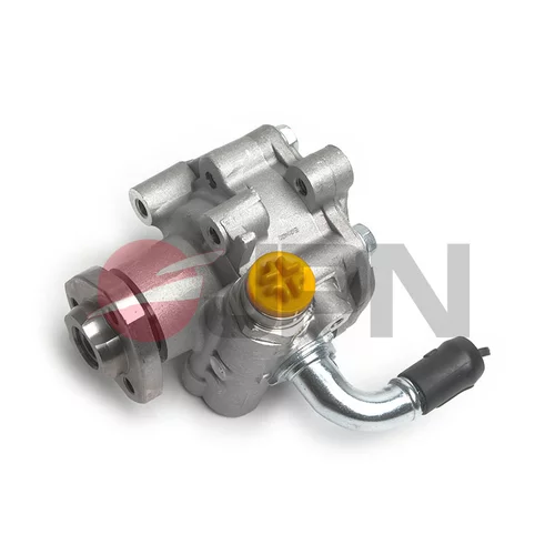 Hydraulické čerpadlo pre riadenie JPN 90K9055-JPN