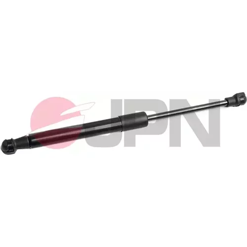 Plynová vzpera, kapota motora JPN 10A9020-JPN