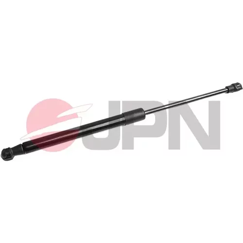 Plynová vzpera, kapota motora JPN 10A9021-JPN