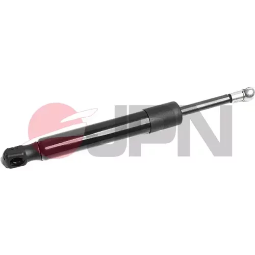 Plynová vzpera, kapota motora JPN 10A9034-JPN