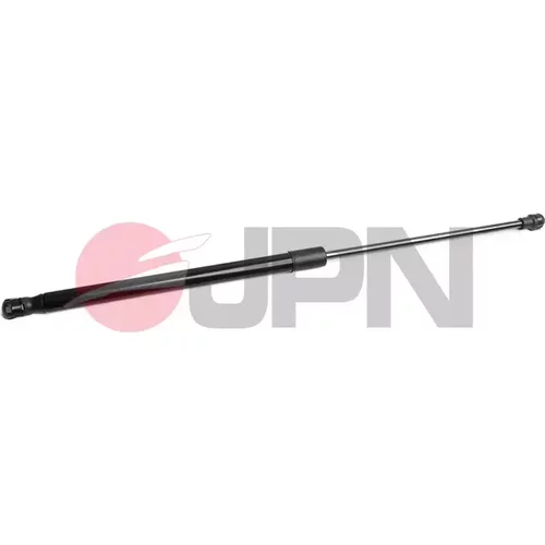 Plynová vzpera, kapota motora JPN 10A9049-JPN