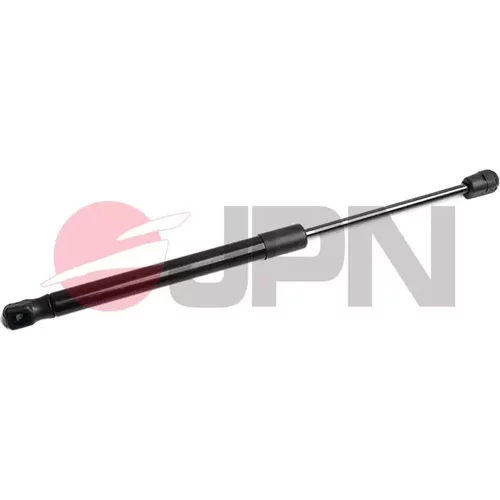 Plynová vzpera, kapota motora JPN 10A9064-JPN
