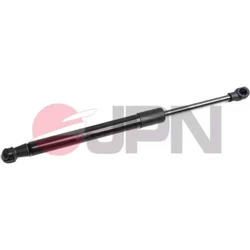 Plynová vzpera, kapota motora JPN 10A9096-JPN