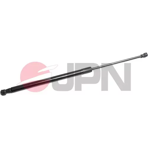 Pneumatická pružina, Batožinový/nákladný priestor JPN 10A9242-JPN
