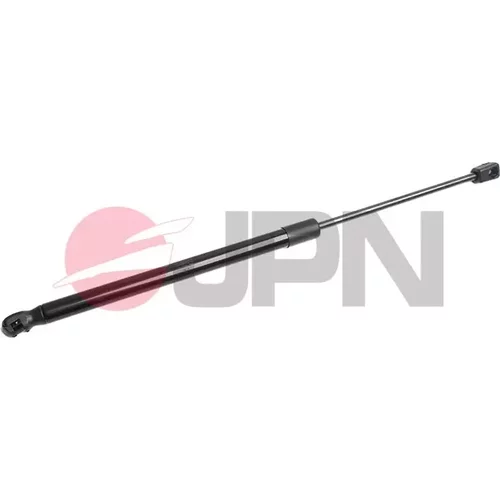 Pneumatická pružina, Batožinový/nákladný priestor JPN 10A9284-JPN