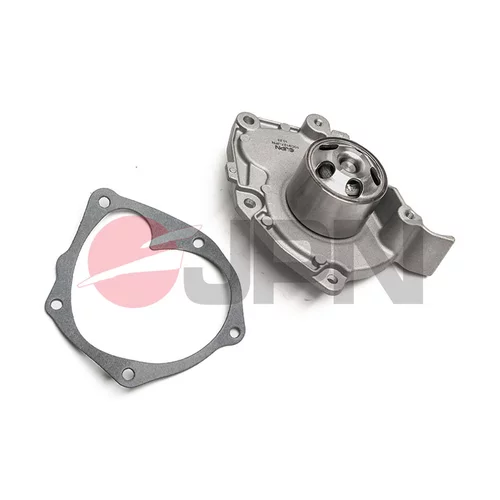 Vodné čerpadlo, chladenie motora JPN 10C9127-JPN