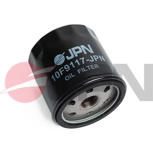Olejový filter JPN 10F9117-JPN