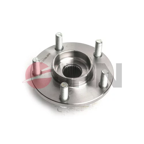 Náboj kolesa 10L9043-JPN - obr. 1