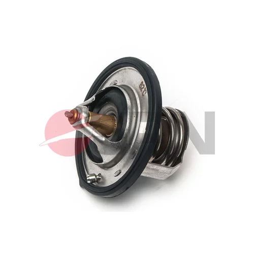 Termostat chladenia 20C1036-JPN - obr. 1