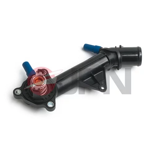 Termostat chladenia 20C9006-JPN - obr. 1