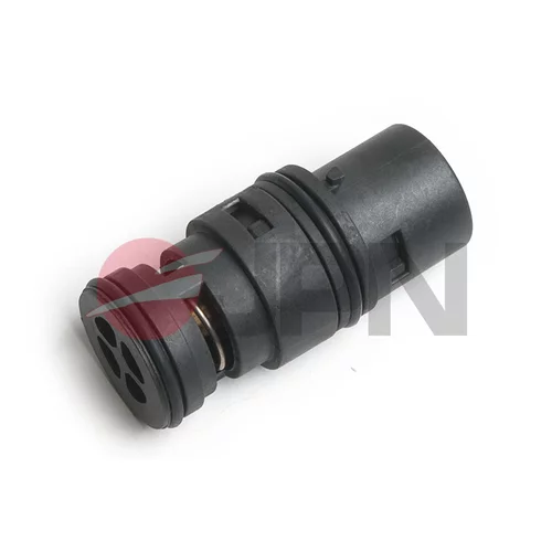 Termostat chladenia JPN 20C9025-JPN