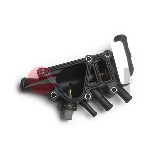 Termostat chladenia 20C9054-JPN - obr. 1