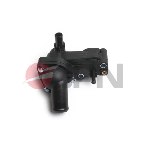 Termostat chladenia JPN 20C9055-JPN