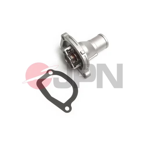 Termostat chladenia 20C9063-JPN