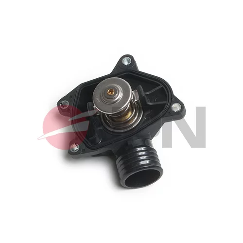 Termostat chladenia 20C9088-JPN - obr. 1