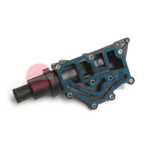 Termostat chladenia 20C9091-JPN - obr. 1