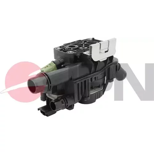 Termostat chladenia 20C9100-JPN - obr. 2
