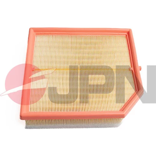 Vzduchový filter JPN 20F9257-JPN