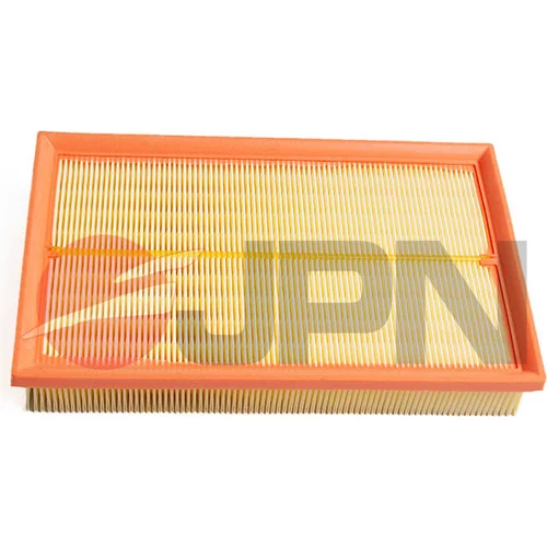 Vzduchový filter JPN 20F9261-JPN