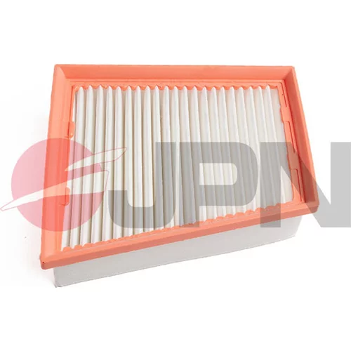 Vzduchový filter JPN 20F9263-JPN