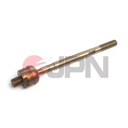 Axiálny čap tiahla riadenia JPN 30K3018-JPN