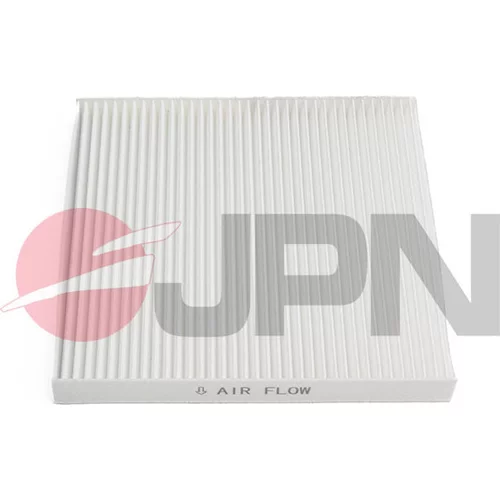 Filter vnútorného priestoru JPN 40F9111-JPN