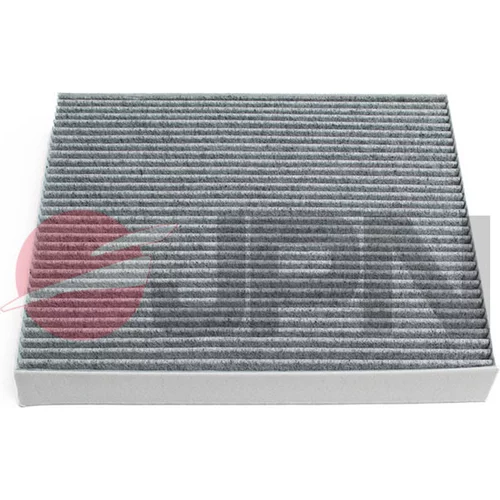 Filter vnútorného priestoru JPN 40F9130C-JPN