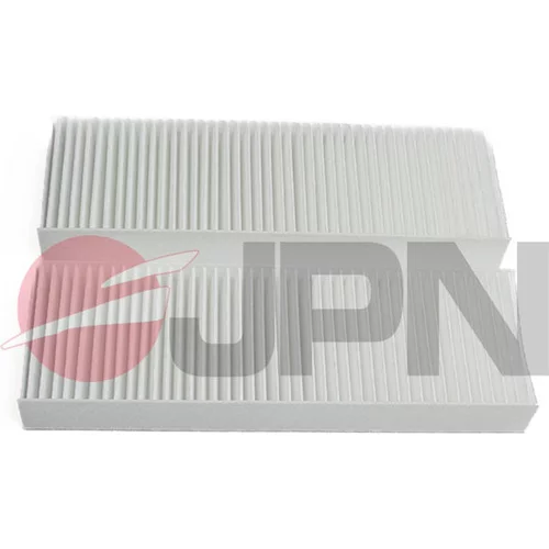 Filter vnútorného priestoru JPN 40F9134-JPN