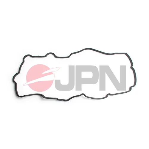 Tesnenie veka hlavy valcov JPN 40U2076-JPN