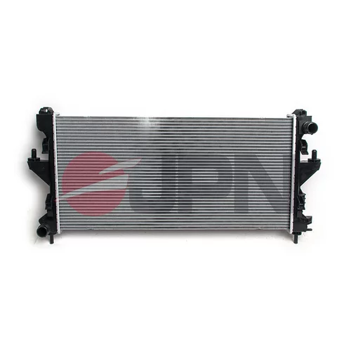 Chladič motora 60C9019-JPN - obr. 1