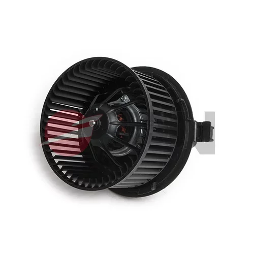 Vnútorný ventilátor 60E9042-JPN - obr. 1