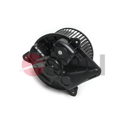 Vnútorný ventilátor 60E9048-JPN - obr. 1