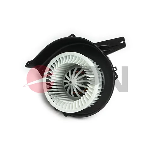 Vnútorný ventilátor 60E9050-JPN - obr. 1