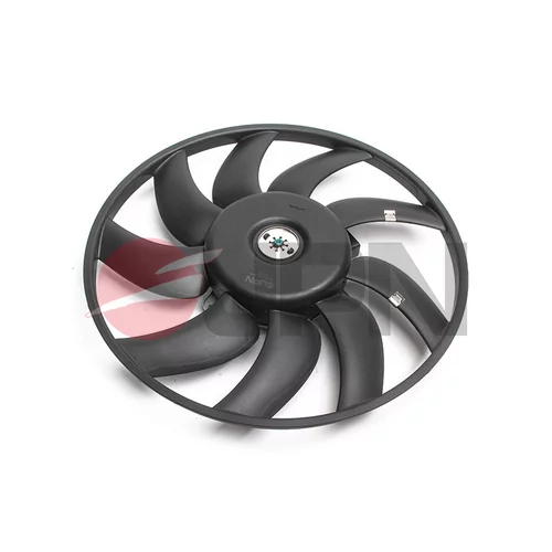 Ventilátor chladenia motora 62C0010-JPN - obr. 1