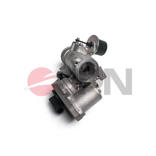 EGR ventil JPN 75E9426-JPN